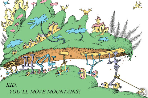 oh-the-places-you-ll-go-dr-seuss-screenshot-5